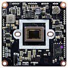 Videology 24M8.29NIP Front View