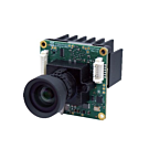 Videology 801-IP-678 Front Angled View