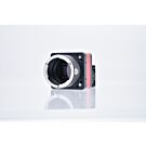 Vieworks VC-31MX-M/C 35 H VC Series, 31MP, IMX342 SONY sensor, 6464 x 4852, Monochrome & Color, 35 FPS, FM Mount, CXP-6 4 lanes interface