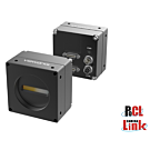 Vieworks VL-4K7C-M200 I-2 4096 × 2 resolution, Monochrome, 200 ㎑, Gpixel GL0402 sensor, M42 format, pixel size: 7.0 