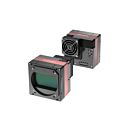 Vieworks VP-288MX2 Front and Back Angled View
