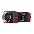 Vieworks VQ-3MG2-M/C 38 H 2048 × 1536 resolution, 38 fps, Sony IMX265 sensor, pixel size: 3.45