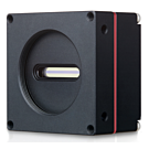 Vieworks VT-4K5G-E26 4640 × 64 resolution, 26 ㎑, Hybrid TDI Line Scan sensor, M42 format, pixel size: 7.0
