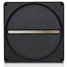 Vieworks VT-3K7X-E250-32 3200 X 32 resolution, 250 ㎑, Vieworks sensor, M42 format, pixel size: 7.0 front