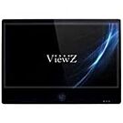 ViewZ VZ-PVM-Z2B3 | HD Monitor | VZ-PVM-Z2B3 Image #1