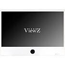 ViewZ VZ-PVM-Z4W3 | HD Monitor Image #1