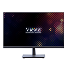 ViewZ VZ-27CMP Front View