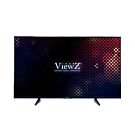 ViewZ VZ-43CMP Front View