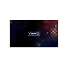 ViewZ VZ-55EHB Front View