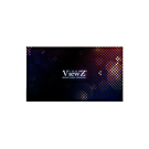ViewZ VZ-55SHB Front View