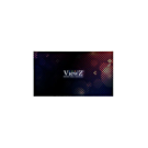 ViewZ VZ-55SNB Front View