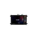 ViewZ VZ-7IPTM Front View