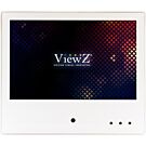 ViewZ VZ-PVM-I1W4 Image #1 ViewZ VZ-PVM-I1W4 Image #1