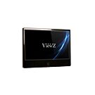 ViewZ VZ-PVM-I4B3 Image #1