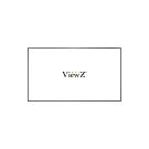 ViewZ VZ-55UNBS Front View