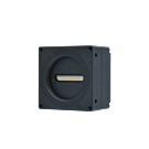Vieworks VL-2K7C-M200 I-2 2048 x 2 resolution, Monochrome, 200 ㎑, Vieworks sensor, M42 format, pixel size: 7.0