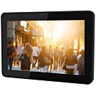Tru-Vu VL-SRMETP-10.1A 10.1” Sunlight Readable Extreme Temp Touch Screen Monitor