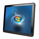 Tru-Vu VL-SRMTP-19H 19" Sunlight Readable Touchscreen Monitor