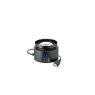 Computar VL0826U-MPZ 1”, 8mm, f2.6, 20MP, LensConnect, C-mount Lens Computar VL0826U-MPZ 1”, 8mm, f2.6, 20MP, LensConnect, C-mount Lens