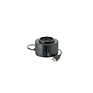 Computar VL1624U-MPZ 1”, 16mm, f2.4, 20MP, LensConnect, C-mount Computar VL1624U-MPZ 1”, 16mm, f2.4, 20MP, LensConnect, C-mount