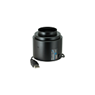 Computar VL5024U-MPZ 1”, 50mm, f2.4, 20MP, LensConnect, C-mount