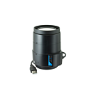 Computar VL6Z1626UC-MPYIR 1.1”, 16-96mm, f2.6, 12MP, LensConnect (C-Mount) Lens