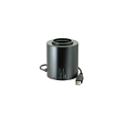 Computar VL7531-MPZ Front Angled View