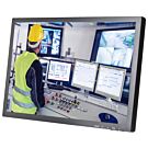 Tru-Vu VM-24R 24” Customizable HD LCD Monitor