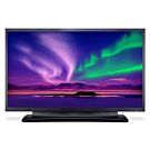 TruVu VM-43Z (VM43Z) 43” | Customizable Industrial Grade LCD Monitor Image #1