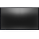 VM-55L Front Angled View VM-55L Front Angled View