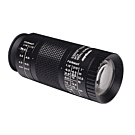 Computar VM300 Viewfinder Image