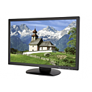 TruVu VM-32Z | 32” Customizable Industrial HD LCD Monitor Image #1