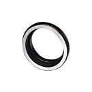 Computar VM400 5mm Adapter Ring
