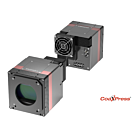 VNP-1152MX2-M 15 Front & Back Angled Down View copy