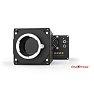 VNP-200MX-M/C 30 Front & Back Angled Image
