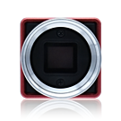 VQ-5MG2-M/C 24 H Front Lens View