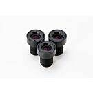 VS Technology VS-B0624H Front Angled View