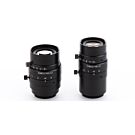 VS Technology VS-1618H/3CMOS Front Group View Image