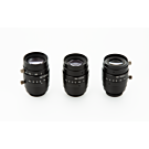 VS Technology VS-H1618-IRC/11 Front Angled View