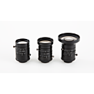 VS-1220HV Front View Angled Group Lens Image VS-1220HV Front View Angled Group Lens Image