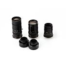 VS Technology VS-HX7535 Front Angled View Group Image