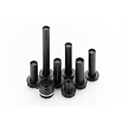 VS Technology VS-MC075-50 Front Angled Group View