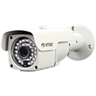 VTC-BHOC6R4F Front Angled View