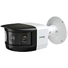 VTC-TNB16X4MS Front Angled View