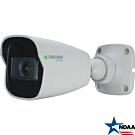 VTC-TNB4FLN-2 Front Angled View