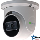 VTC-TNT4FLN-2 Front Angled View