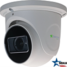 VTC-TNT5RMEA Front Angled View - Ivory Color