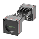 VTS-4K5X-H300 Front And Back Angle View