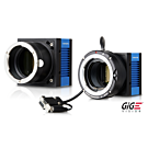 VX-25MG-M 5 Front Angled Images With 7 Without Cable