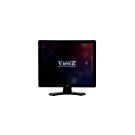 ViewZ VZ-17RTN Image #1